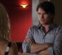 301GossipGirl0541.jpg