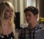 301GossipGirl0544.jpg