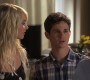301GossipGirl0545.jpg