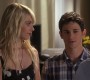 301GossipGirl0548.jpg