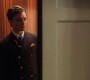 301GossipGirl0550.jpg