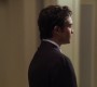301GossipGirl0551.jpg