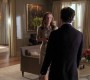 301GossipGirl0553.jpg