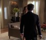 301GossipGirl0554.jpg
