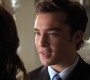 301GossipGirl0556.jpg