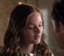 301GossipGirl0557.jpg