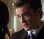 301GossipGirl0560.jpg