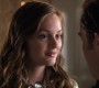 301GossipGirl0562.jpg