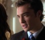 301GossipGirl0564.jpg