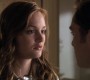 301GossipGirl0565.jpg