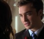 301GossipGirl0566.jpg