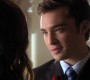 301GossipGirl0567.jpg