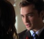 301GossipGirl0568.jpg