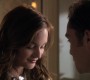 301GossipGirl0569.jpg