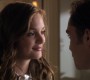 301GossipGirl0570.jpg