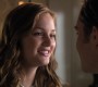 301GossipGirl0572.jpg