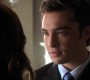 301GossipGirl0573.jpg