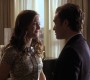 301GossipGirl0576.jpg