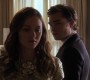 301GossipGirl0577.jpg