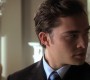 301GossipGirl0578.jpg