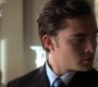 301GossipGirl0579.jpg