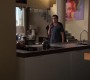 301GossipGirl0580.jpg
