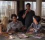 301GossipGirl0581.jpg
