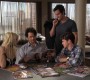 301GossipGirl0582.jpg