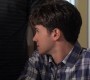 301GossipGirl0587.jpg