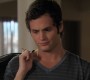 301GossipGirl0588.jpg