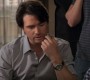 301GossipGirl0590.jpg