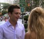 301GossipGirl0597.jpg
