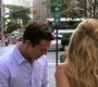 301GossipGirl0598.jpg