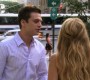 301GossipGirl0599.jpg