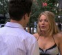 301GossipGirl0600.jpg