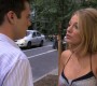 301GossipGirl0601.jpg