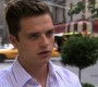 Filename=301GossipGirl0621.jpg
Filesize=90KiB
Dimensions=1280x720
Date added=Mar 10, 2010 301GossipGirl0621.jpg