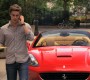 301GossipGirl0626.jpg