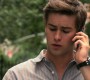 301GossipGirl0630.jpg