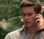 301GossipGirl0631.jpg