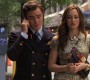 301GossipGirl0632.jpg