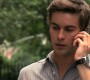 301GossipGirl0633.jpg
