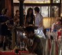 301GossipGirl0636.jpg