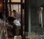 301GossipGirl0637.jpg