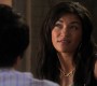 301GossipGirl0672.jpg
