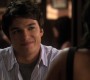 301GossipGirl0674.jpg