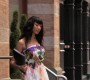 301GossipGirl0681.jpg
