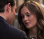 301GossipGirl0699.jpg