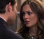 Filename=301GossipGirl0707.jpg
Filesize=90KiB
Dimensions=1280x720
Date added=Mar 10, 2010 301GossipGirl0707.jpg