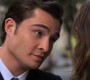Filename=301GossipGirl0710.jpg
Filesize=75KiB
Dimensions=1280x720
Date added=Mar 10, 2010 301GossipGirl0710.jpg
